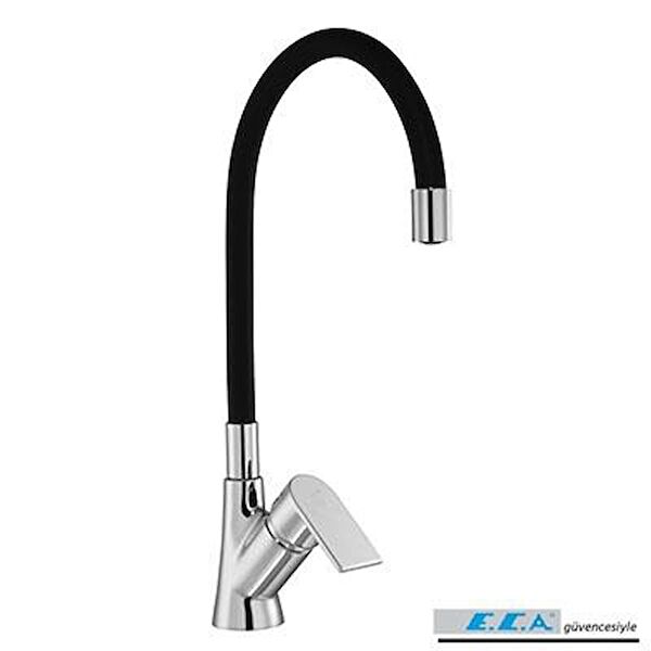 Ar/Yak Evye Bataryası