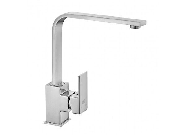 Ar/Yak Lavabo Bataryası