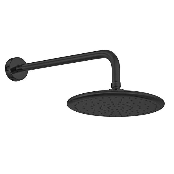 Ar&Yak Duş Başlığı, Spirali, Seti