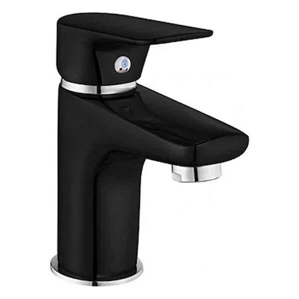 Ar/Yak Lavabo Bataryası