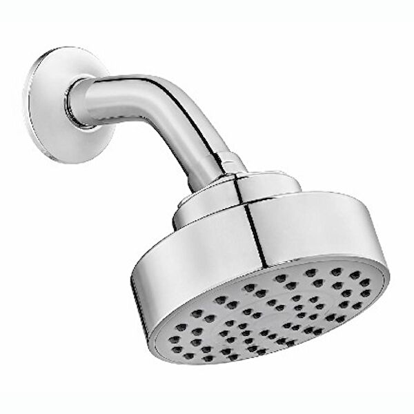 Ar/Yak Duş Başlığı, Spirali, Seti