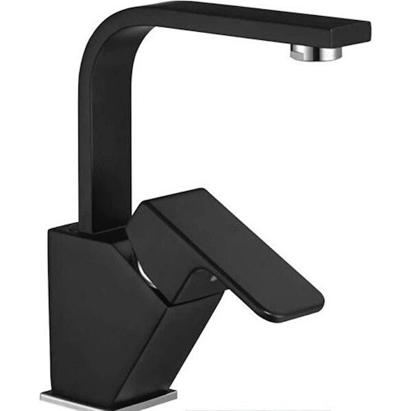 Ar/Yak Lavabo Bataryası