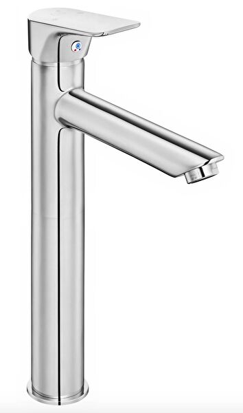 Ar&Yak Lavabo Bataryası