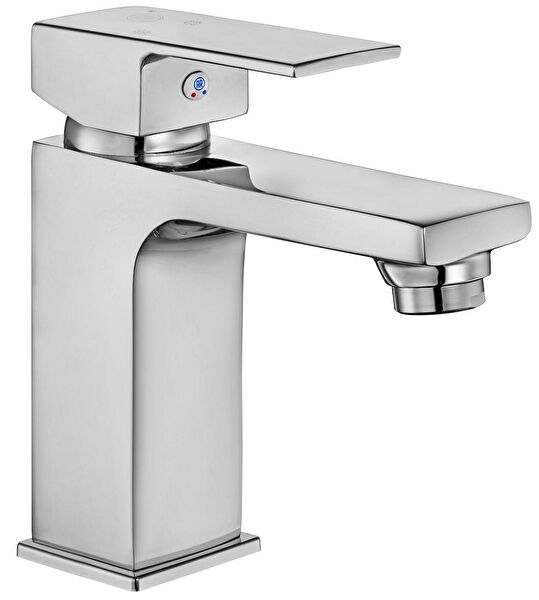 Ar Lavabo Bataryası