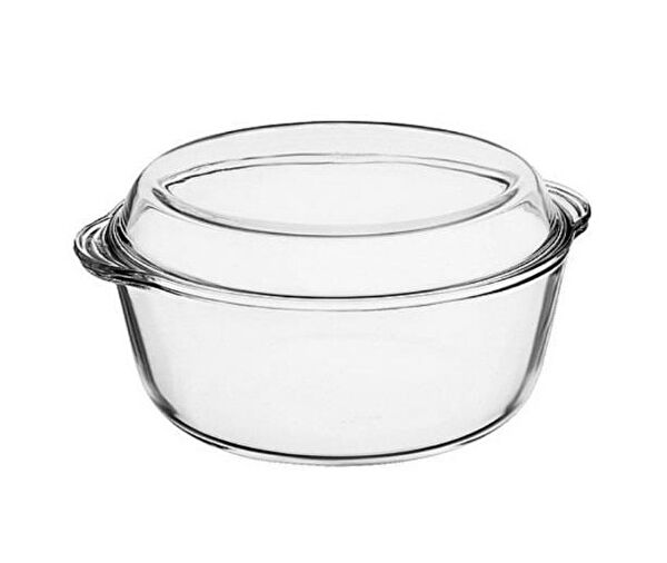 Paşabahçe Fırın Tepsisi, Borcam