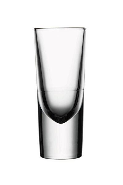 Paşabahçe Meşrubat Bardağı