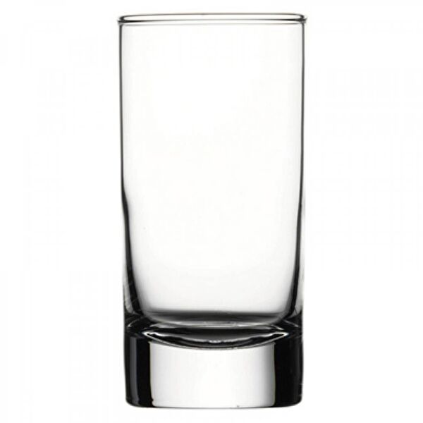 Paşabahçe Su Bardağı, Su Takımları