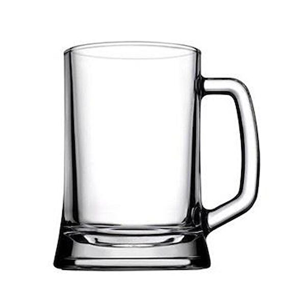 Paşabahçe Meşrubat Bardağı