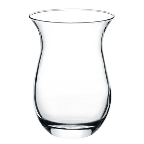 Paşabahçe Çay Bardağı, Tabağı, Takımı