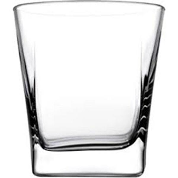 Paşabahçe Su Bardağı, Su Takımları