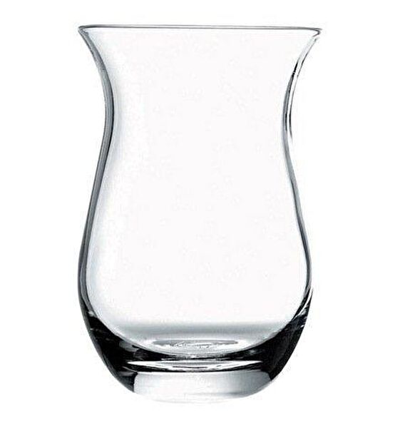 Paşabahçe Fincan,Fincan Takımı