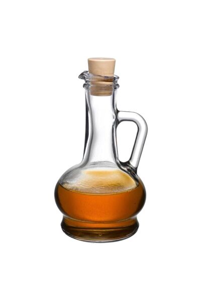 Paşabahçe Yağlık, Sirkelik, Sosluk