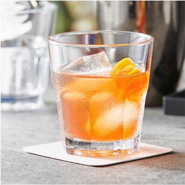 Paşabahçe Su Bardağı, Su Takımları