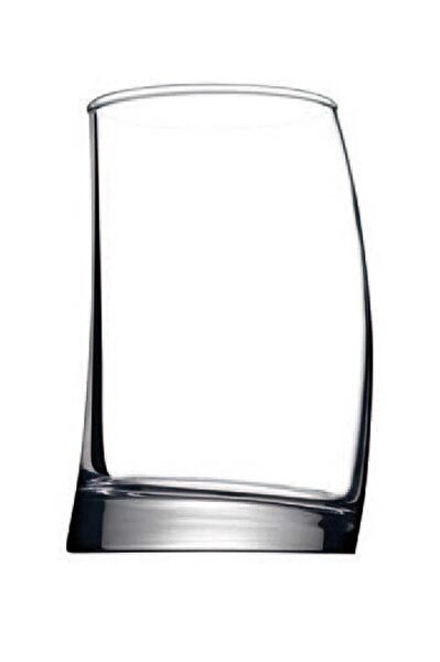 Paşabahçe Meşrubat Bardağı