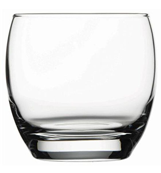 Paşabahçe Su Bardağı, Su Takımları