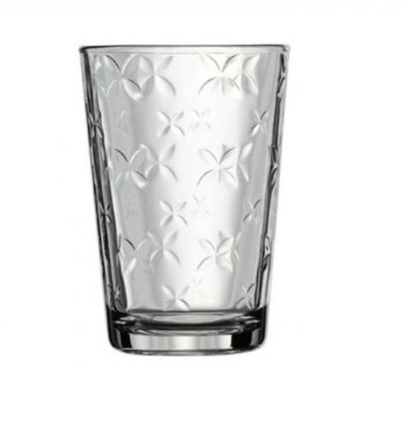 Paşabahçe Su Bardağı, Su Takımları