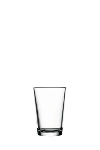 Paşabahçe Meşrubat Bardağı