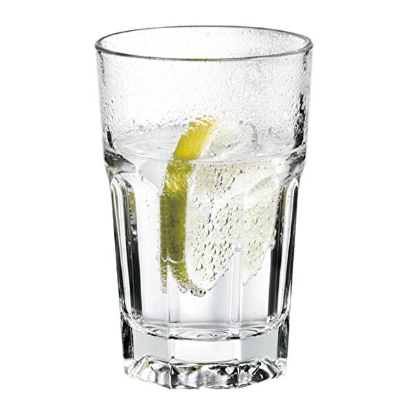 Paşabahçe Su Bardağı, Su Takımları