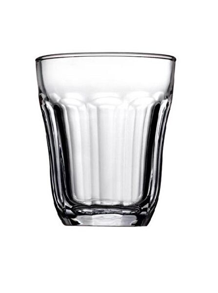 Paşabahçe Su Bardağı, Su Takımları