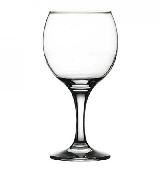 Paşabahçe Su Bardağı, Su Takımları