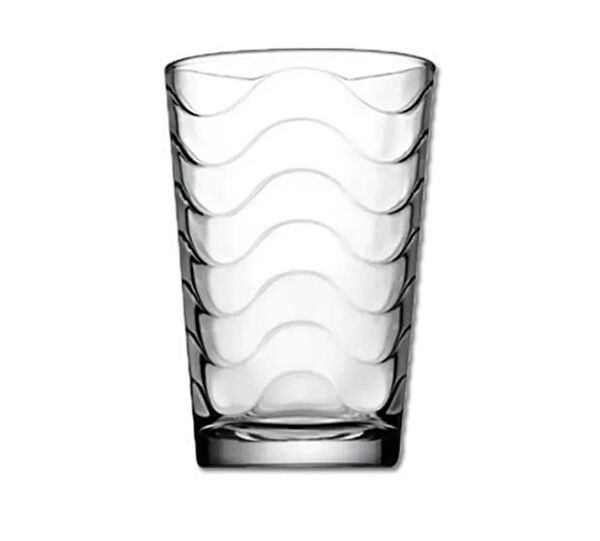 Paşabahçe Su Bardağı, Su Takımları