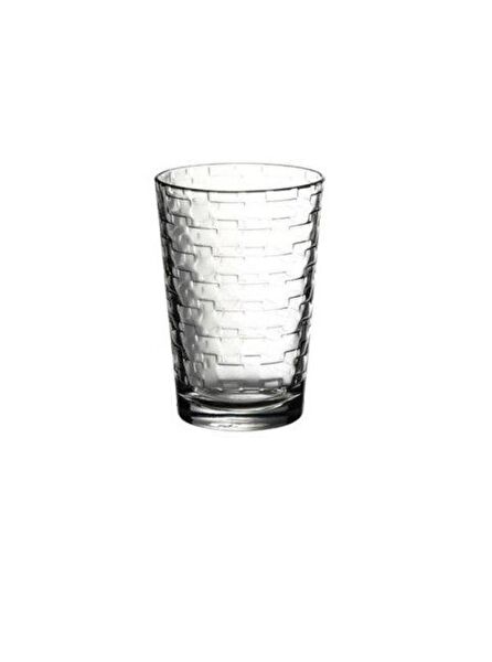 Paşabahçe Su Bardağı, Su Takımları