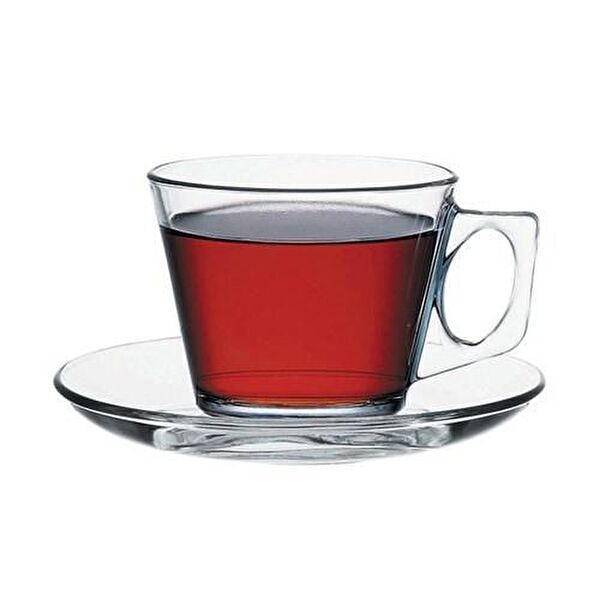 Paşabahçe Fincan,Fincan Takımı