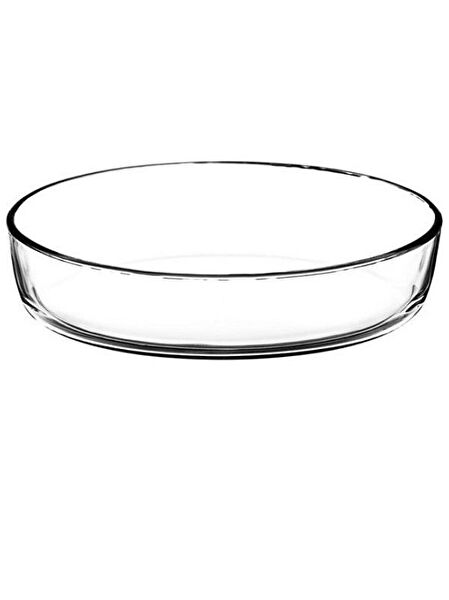 Paşabahçe Fırın Tepsisi, Borcam