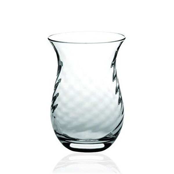 Paşabahçe Çay Bardağı, Tabağı, Takımı