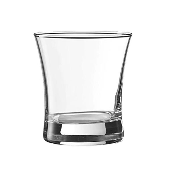 Paşabahçe Su Bardağı, Su Takımları