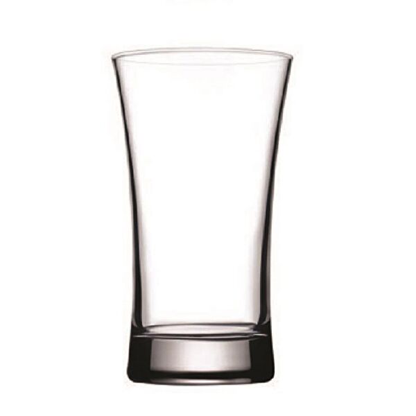 Paşabahçe Su Bardağı, Su Takımları