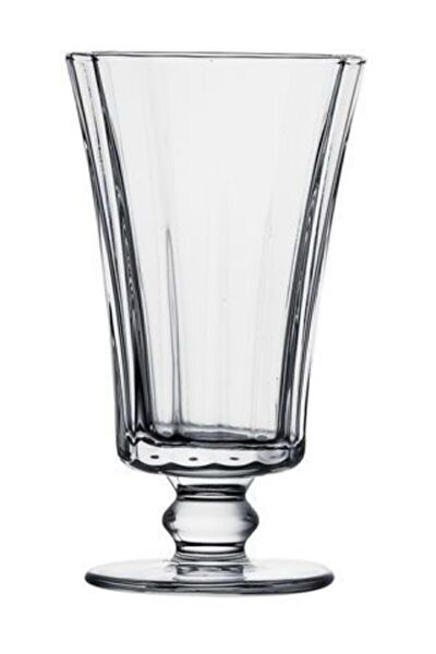 Paşabahçe Su Bardağı, Su Takımları