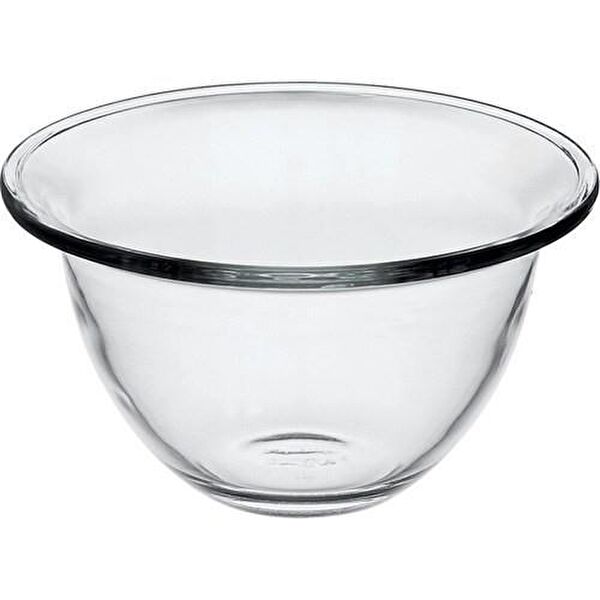 Paşabahçe Fırın Tepsisi, Borcam