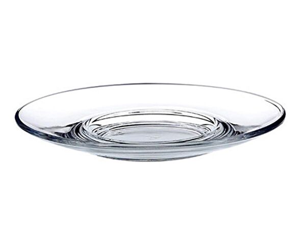 Paşabahçe Çay Bardağı, Tabağı, Takımı