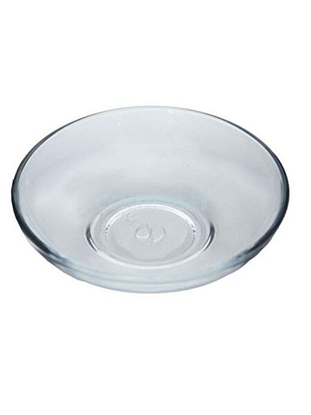 Paşabahçe Çay Bardağı, Tabağı, Takımı