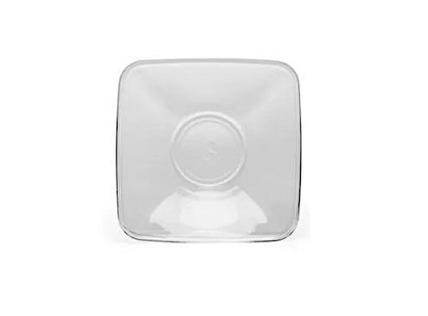 Paşabahçe Çay Bardağı, Tabağı, Takımı