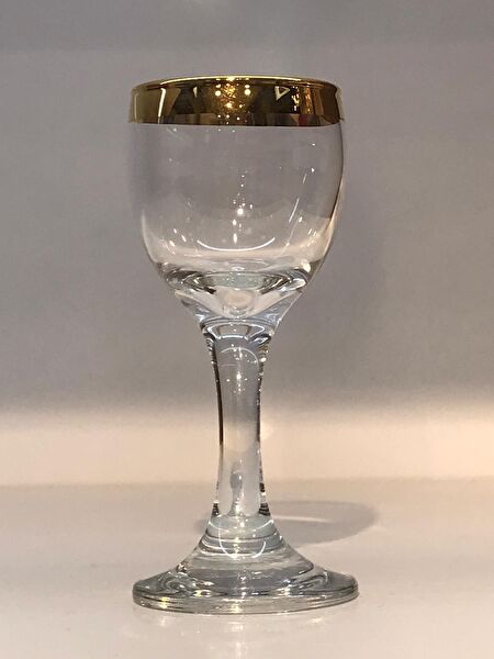 Paşabahçe Su Bardağı, Su Takımları