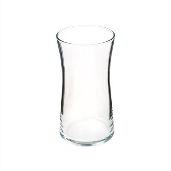 Paşabahçe Su Bardağı, Su Takımları