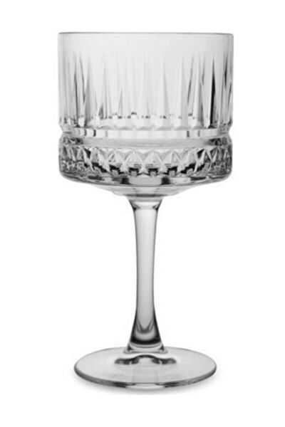 Paşabahçe Kokteyl Seti, Shaker