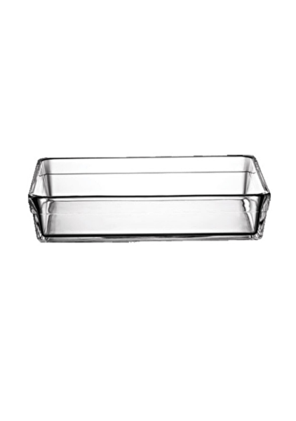 Paşabahçe Fırın Tepsisi, Borcam