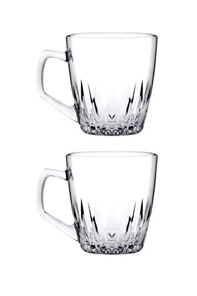 Paşabahçe Çay Bardağı, Tabağı, Takımı