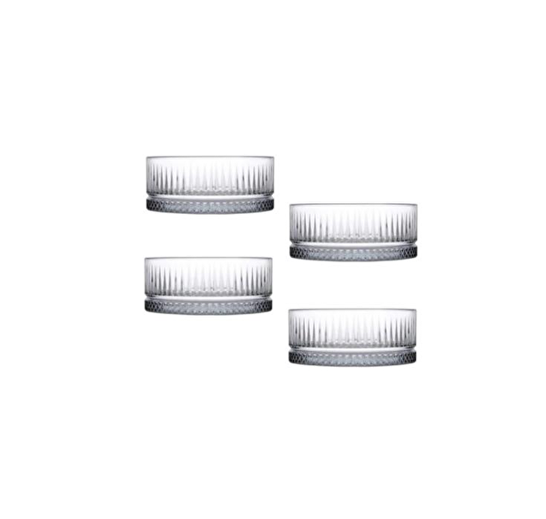 Paşabahçe Çerezlik