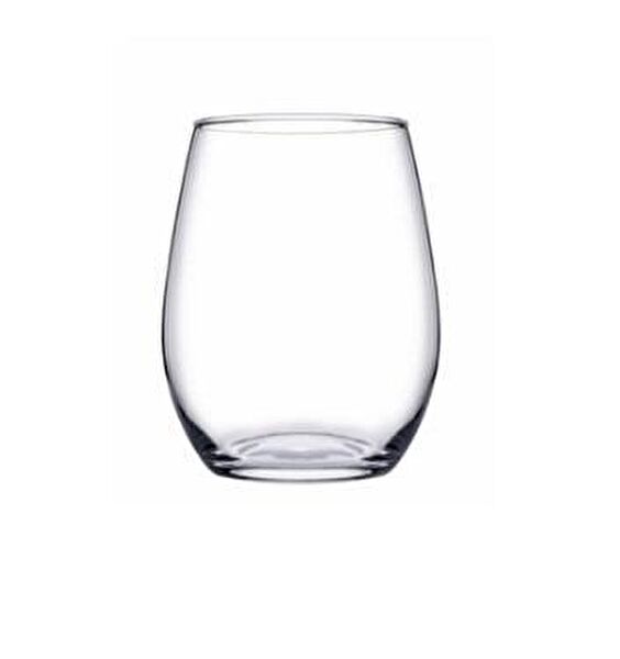 Paşabahçe Meşrubat Bardağı