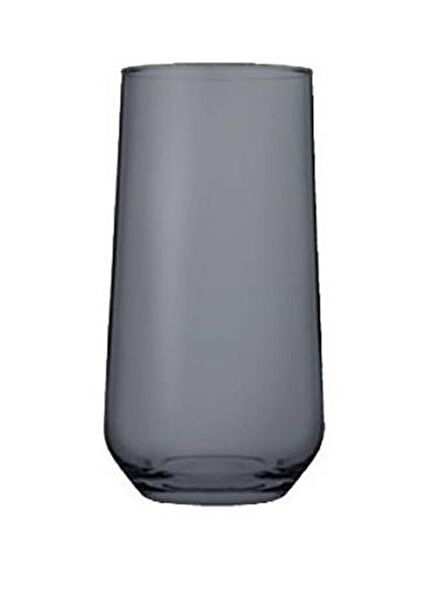 Paşabahçe Meşrubat Bardağı