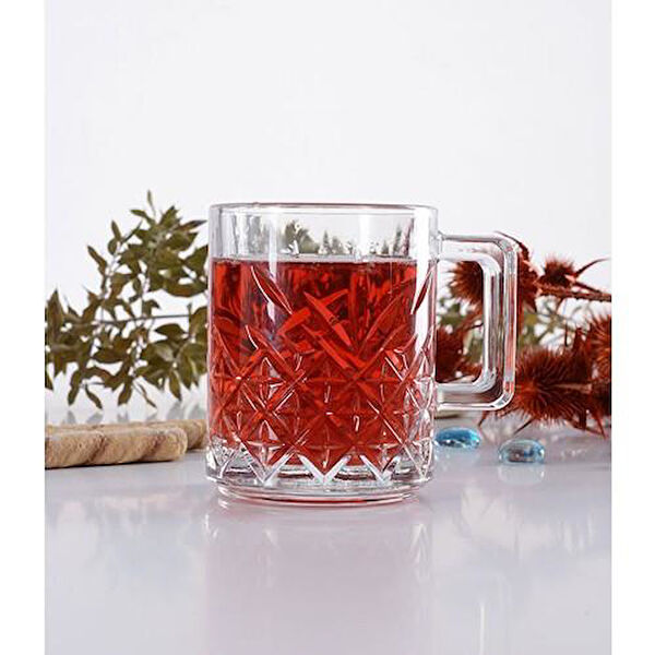 Paşabahçe Su Bardağı, Su Takımları