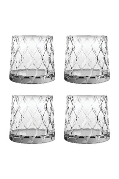 Mikasa Moor Su Bardağı, Su Takımları