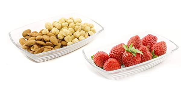 Paşabahçe Çerezlik