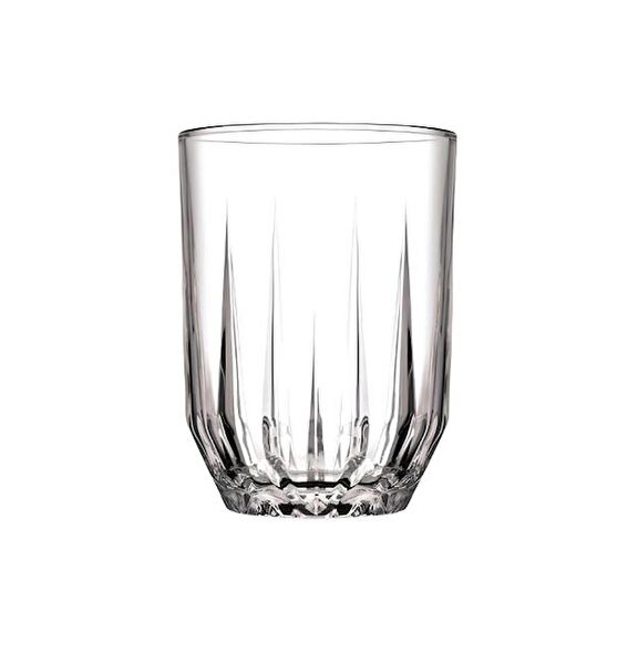 Paşabahçe Meşrubat Bardağı