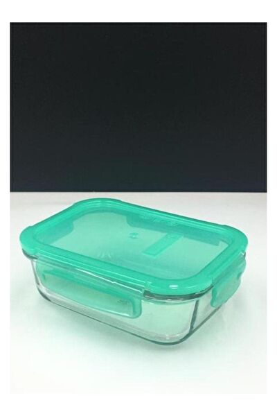 Paşabahçe Saklama Kabı