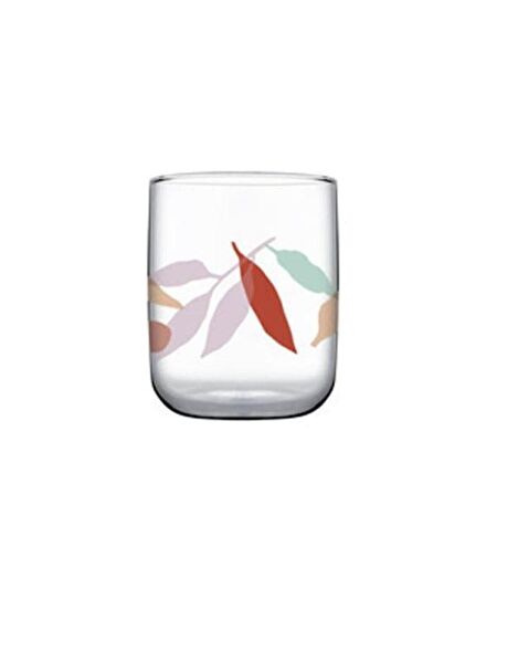 Paşabahçe Su Bardağı, Su Takımları